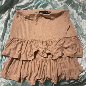 Cute Small Skirts for Sale!